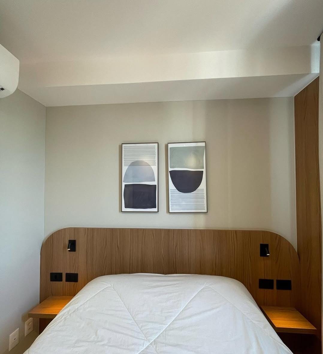 Спална соба