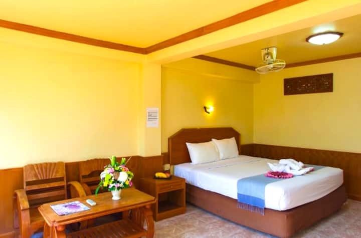 Спална соба