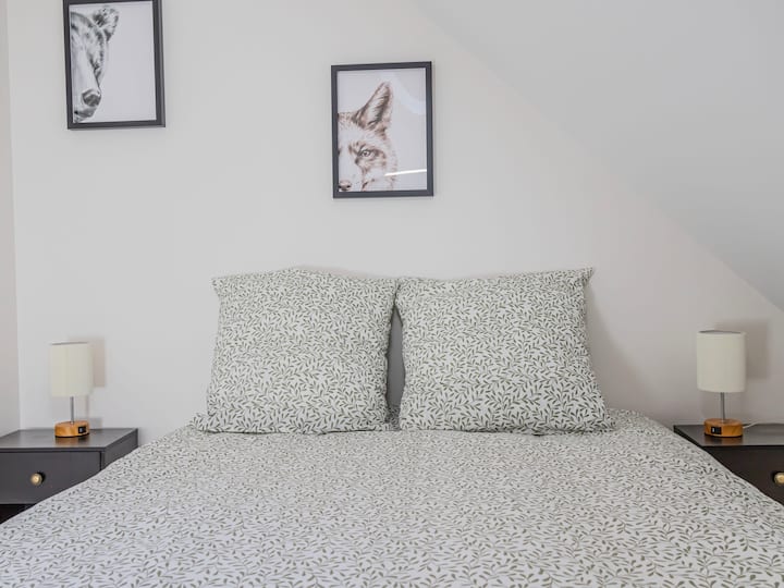 Habitación 2