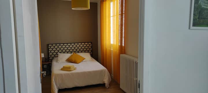 Habitación 2