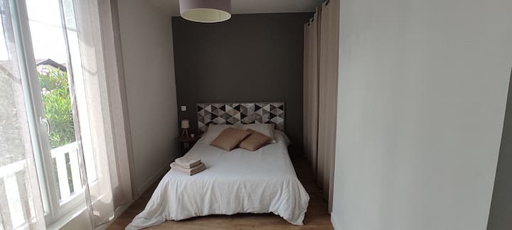 Habitación 3