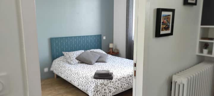 Habitación 4