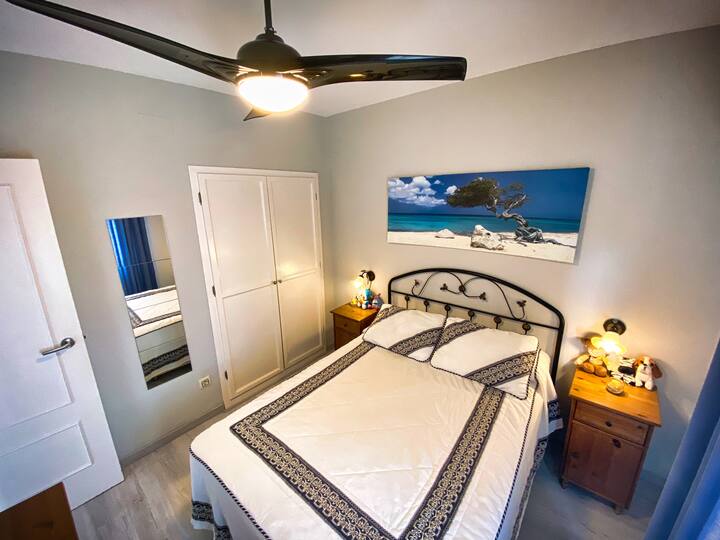 Спална соба