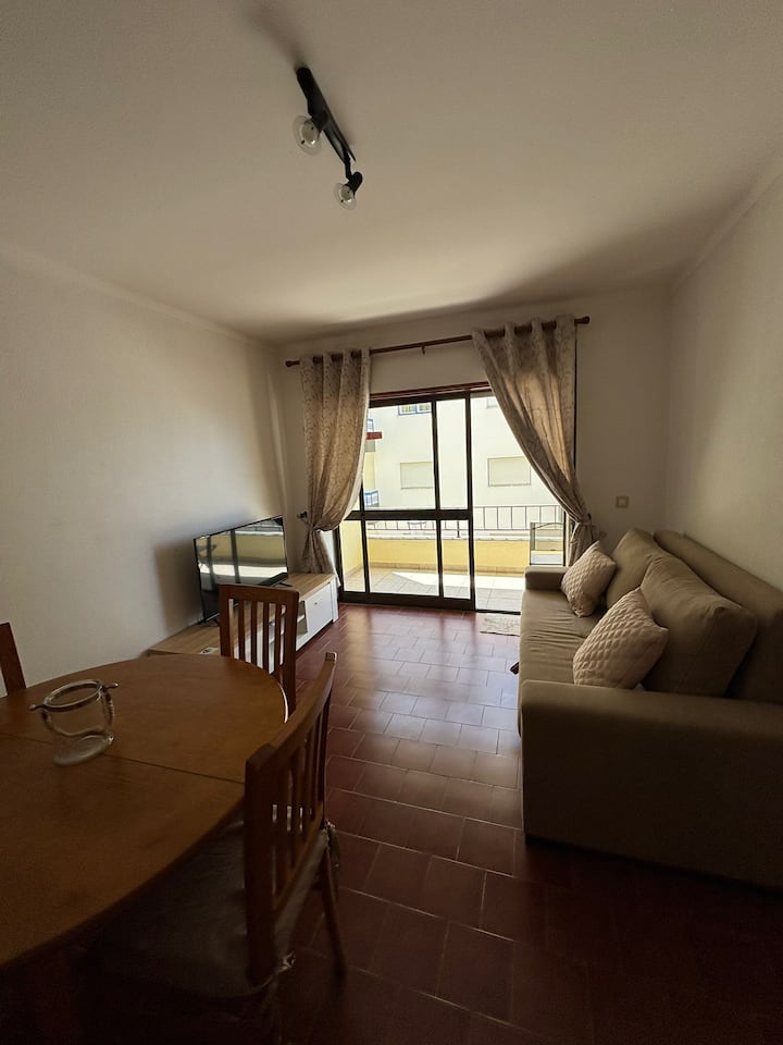 Apartamento Murtinheira - T2 Cozy A 2min Da Paria - Bom Sucesso