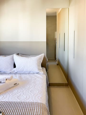 Crisphere Living managed Airbnb listing 3