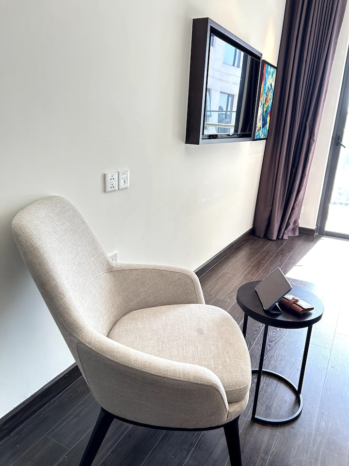 Halong Studio - Ha Long