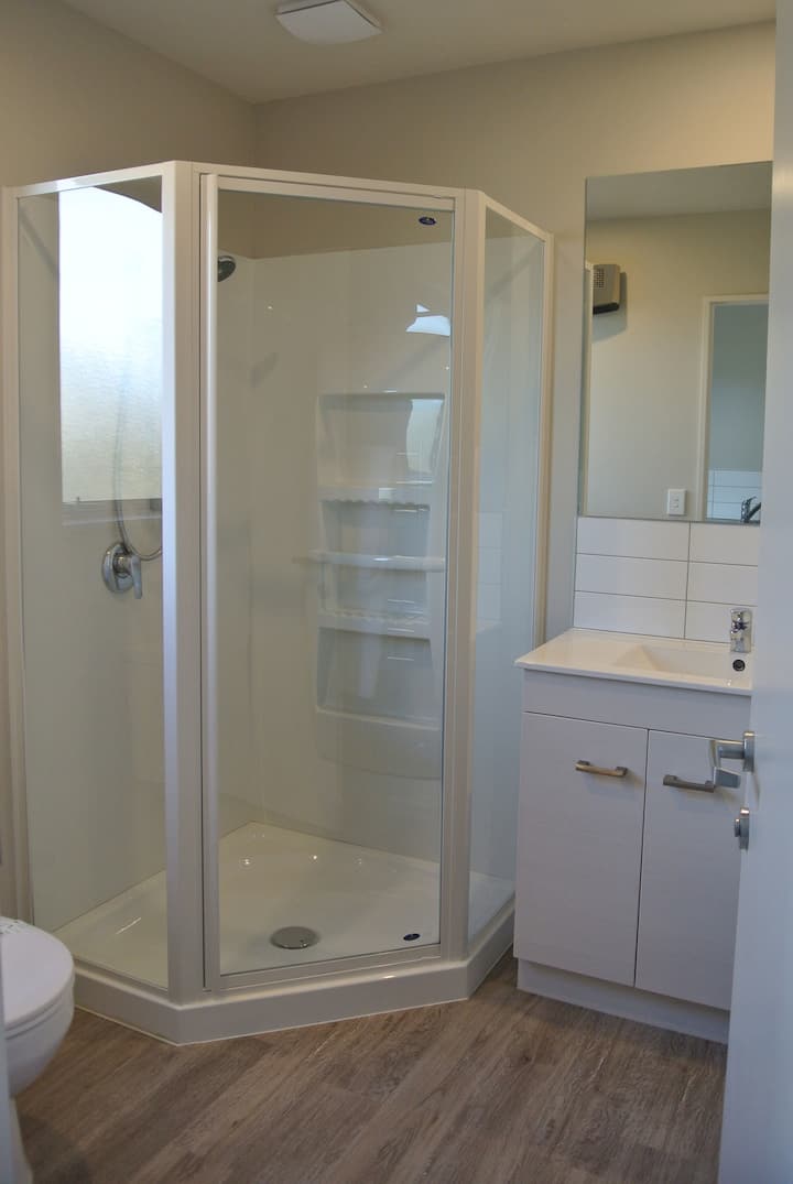 Studio Unit - Oxford