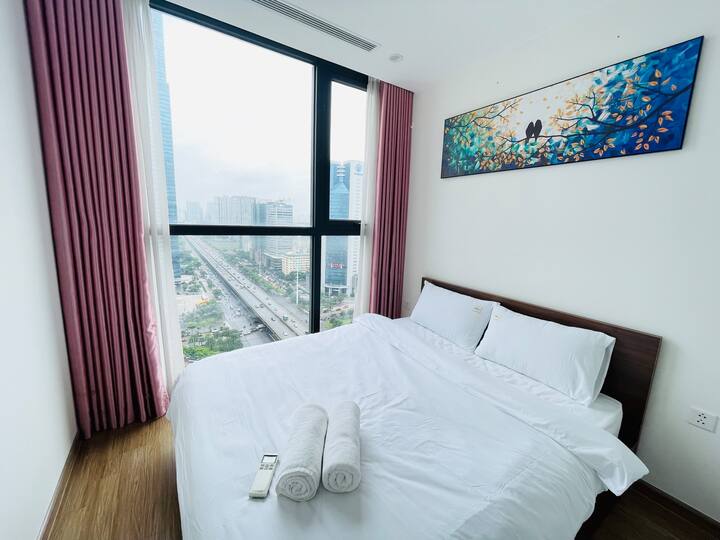 ห้องนอน3