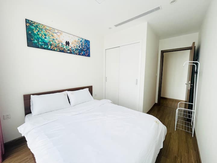 ห้องนอน2