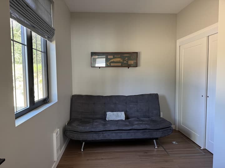 Спална соба 3