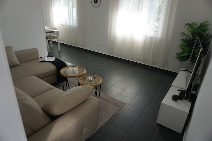 Apartment Ronima - Dubrovnik