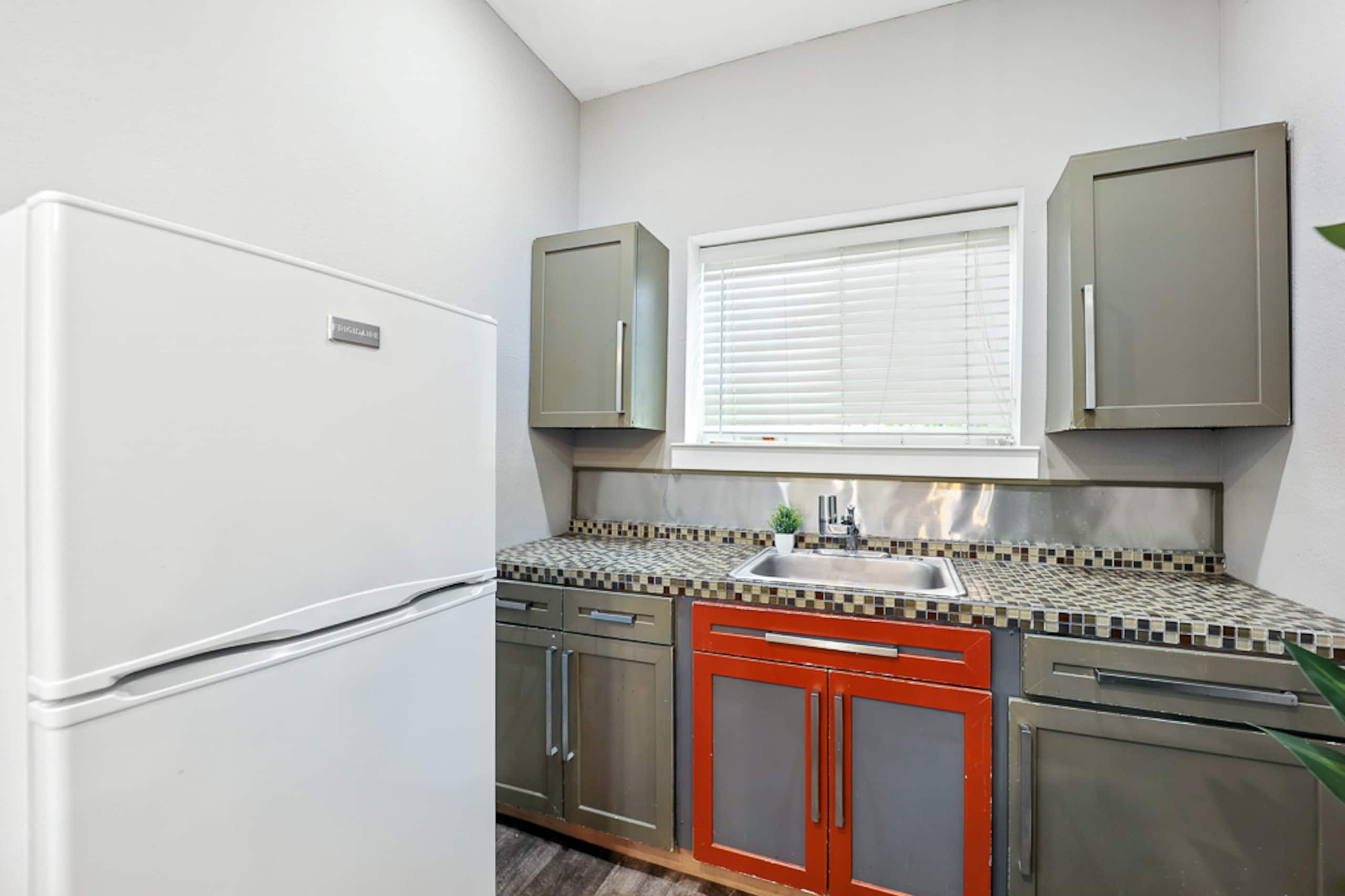 Home in San Jose · ★4.88 · 4 bedrooms · 5 beds · 3 private baths - Image 16