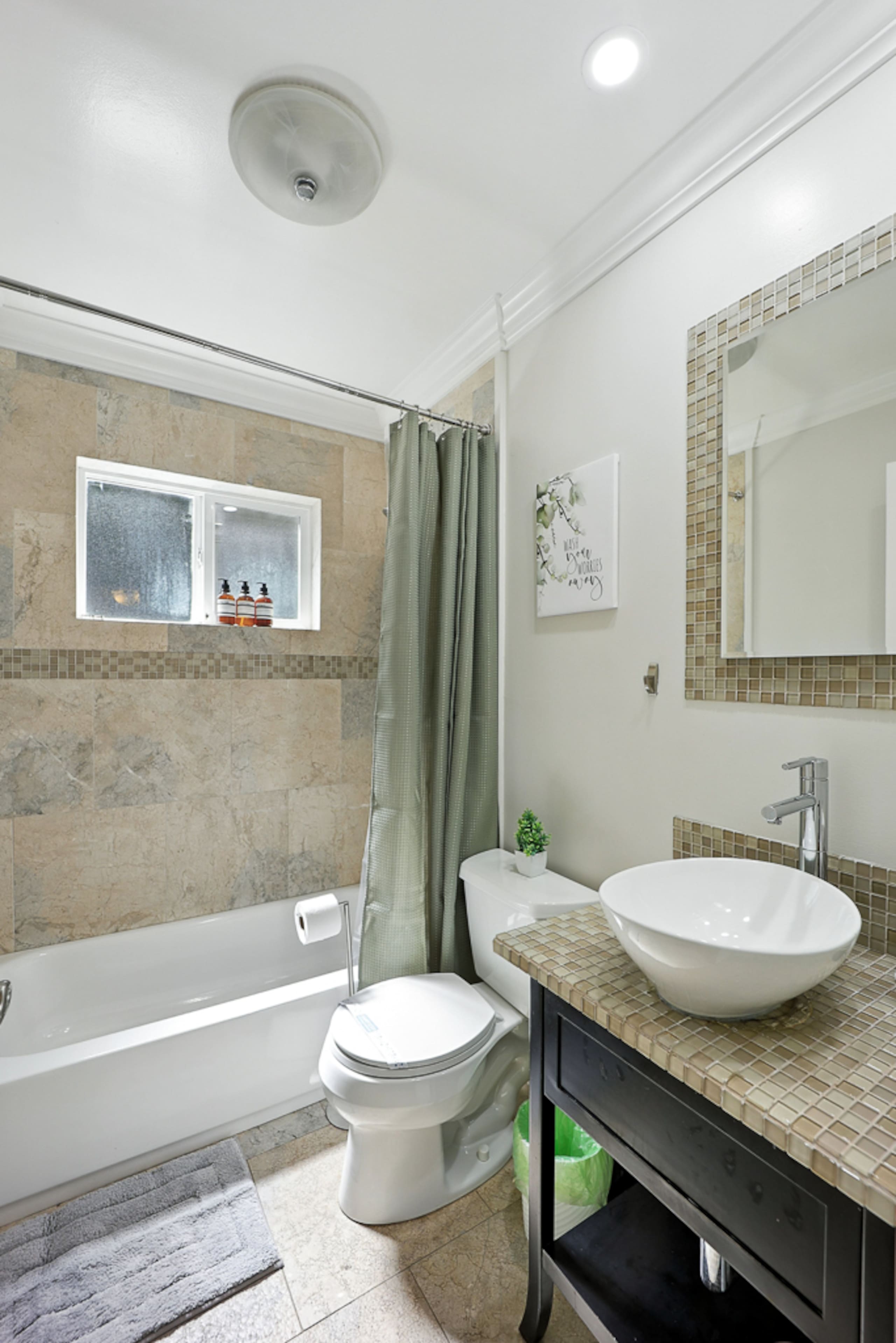 Home in San Jose · ★4.88 · 4 bedrooms · 5 beds · 3 private baths - Image 46