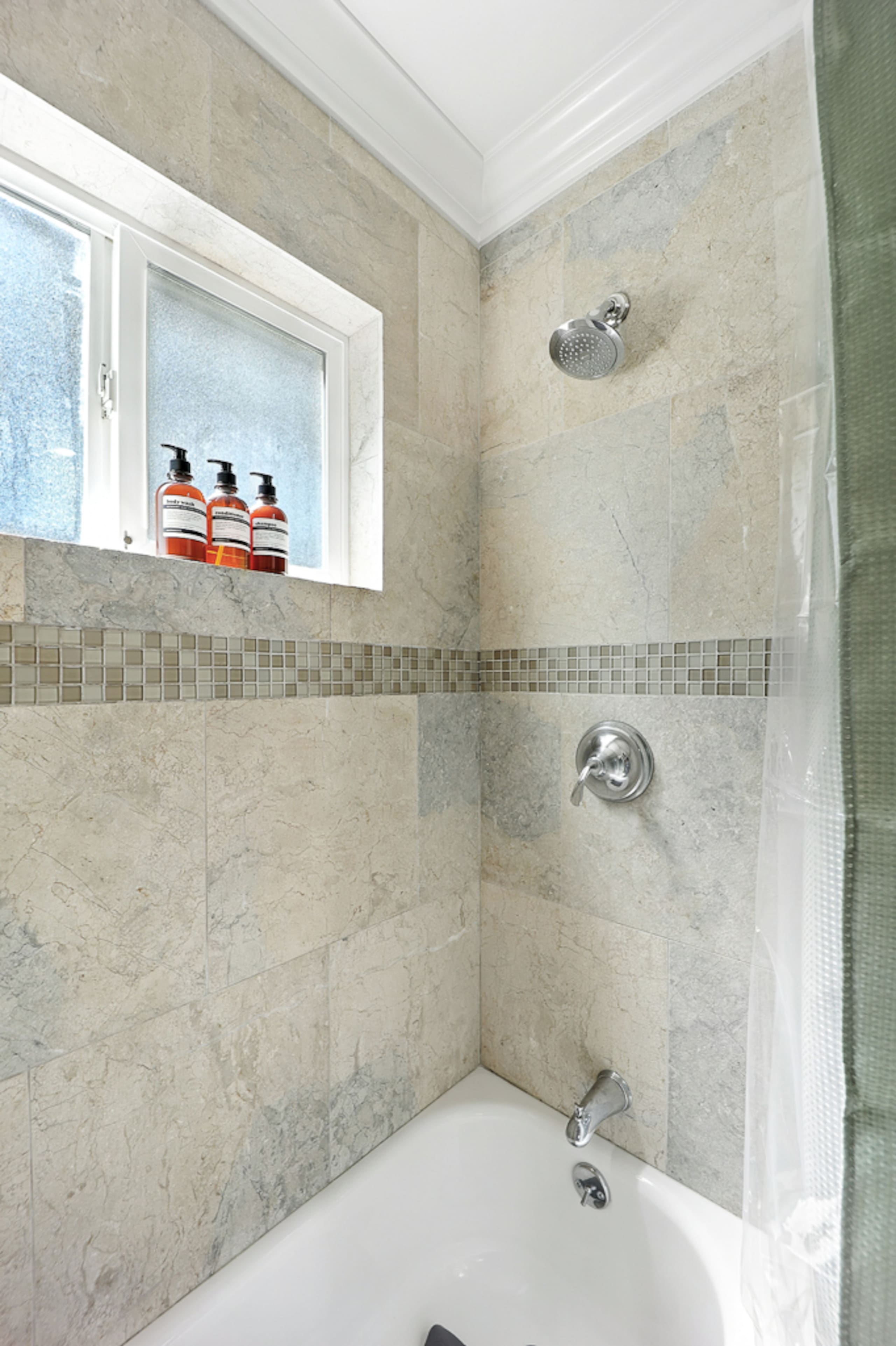 Home in San Jose · ★4.88 · 4 bedrooms · 5 beds · 3 private baths - Image 47