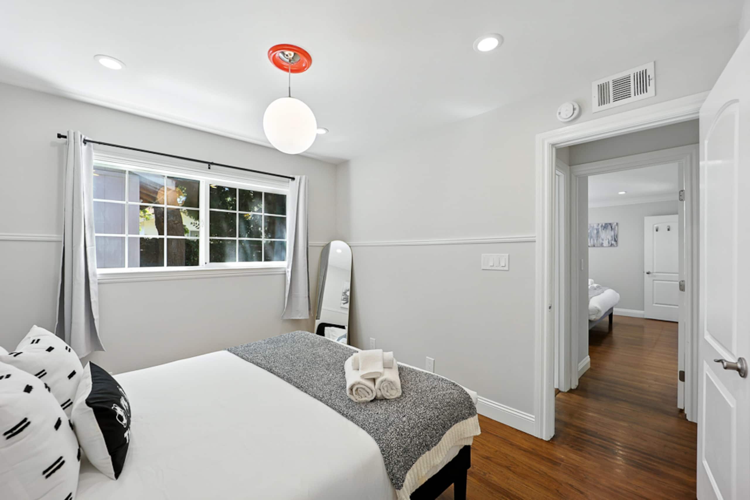 Home in San Jose · ★4.88 · 4 bedrooms · 5 beds · 3 private baths - Image 29