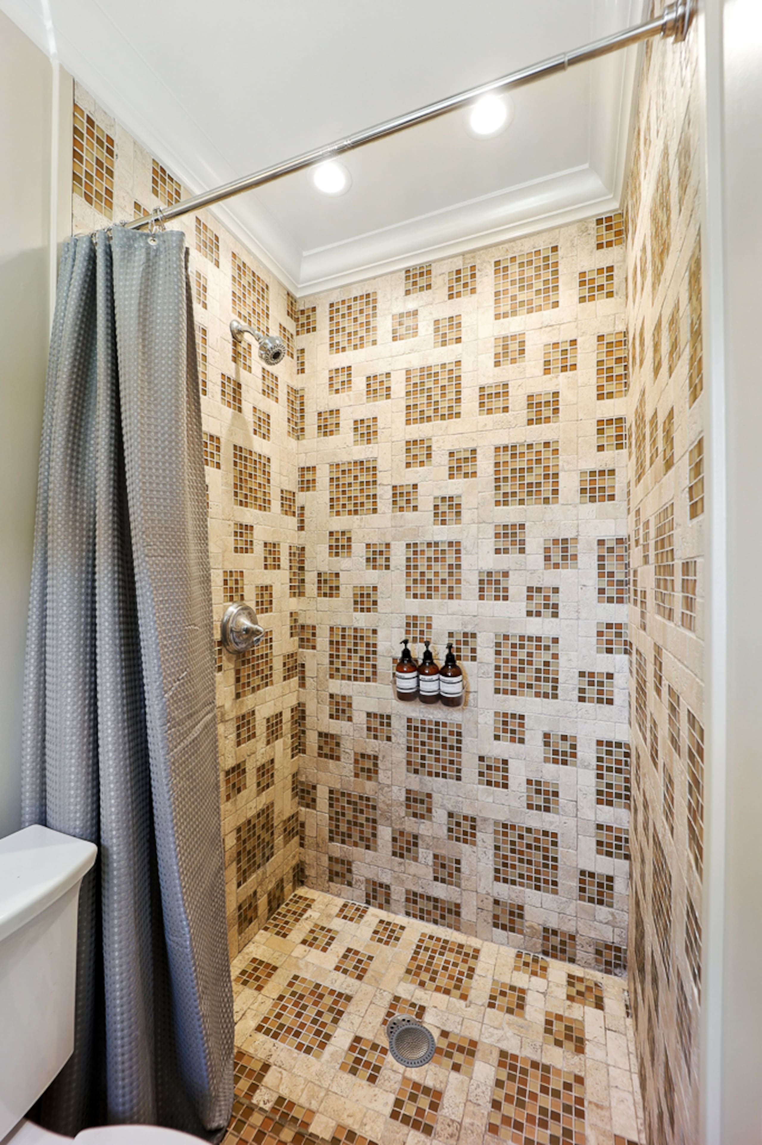 Home in San Jose · ★4.88 · 4 bedrooms · 5 beds · 3 private baths - Image 43