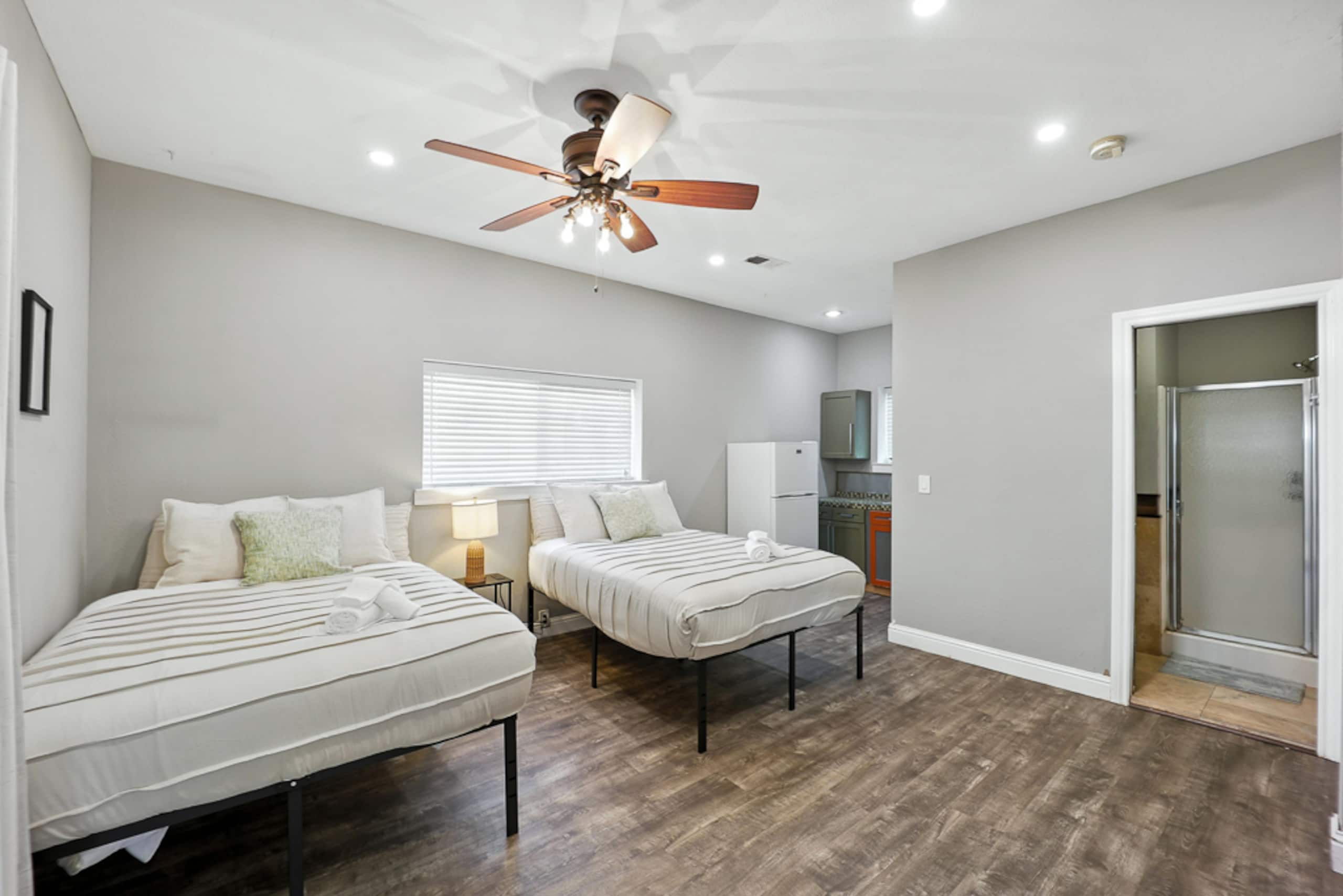 Home in San Jose · ★4.88 · 4 bedrooms · 5 beds · 3 private baths - Image 38