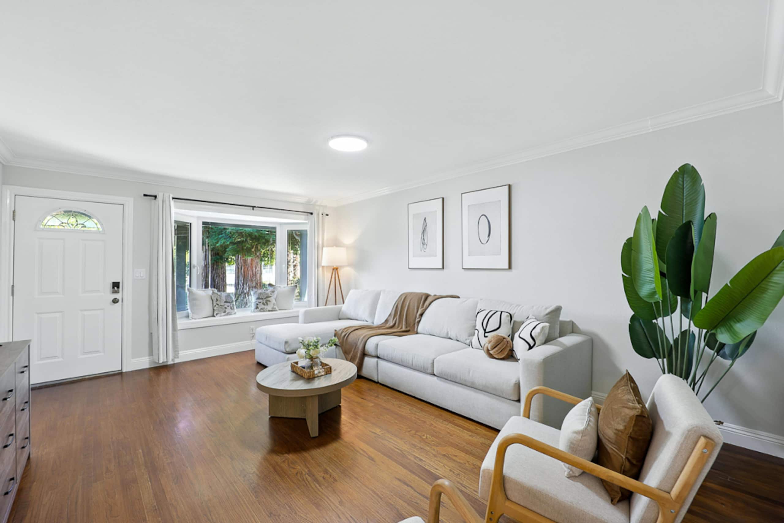 Home in San Jose · ★4.88 · 4 bedrooms · 5 beds · 3 private baths - Image 2