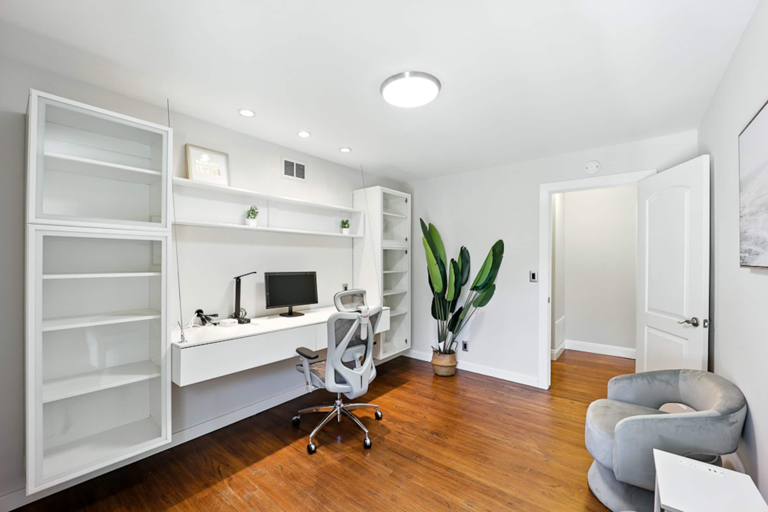 Home in San Jose · ★4.88 · 4 bedrooms · 5 beds · 3 private baths - Image 51