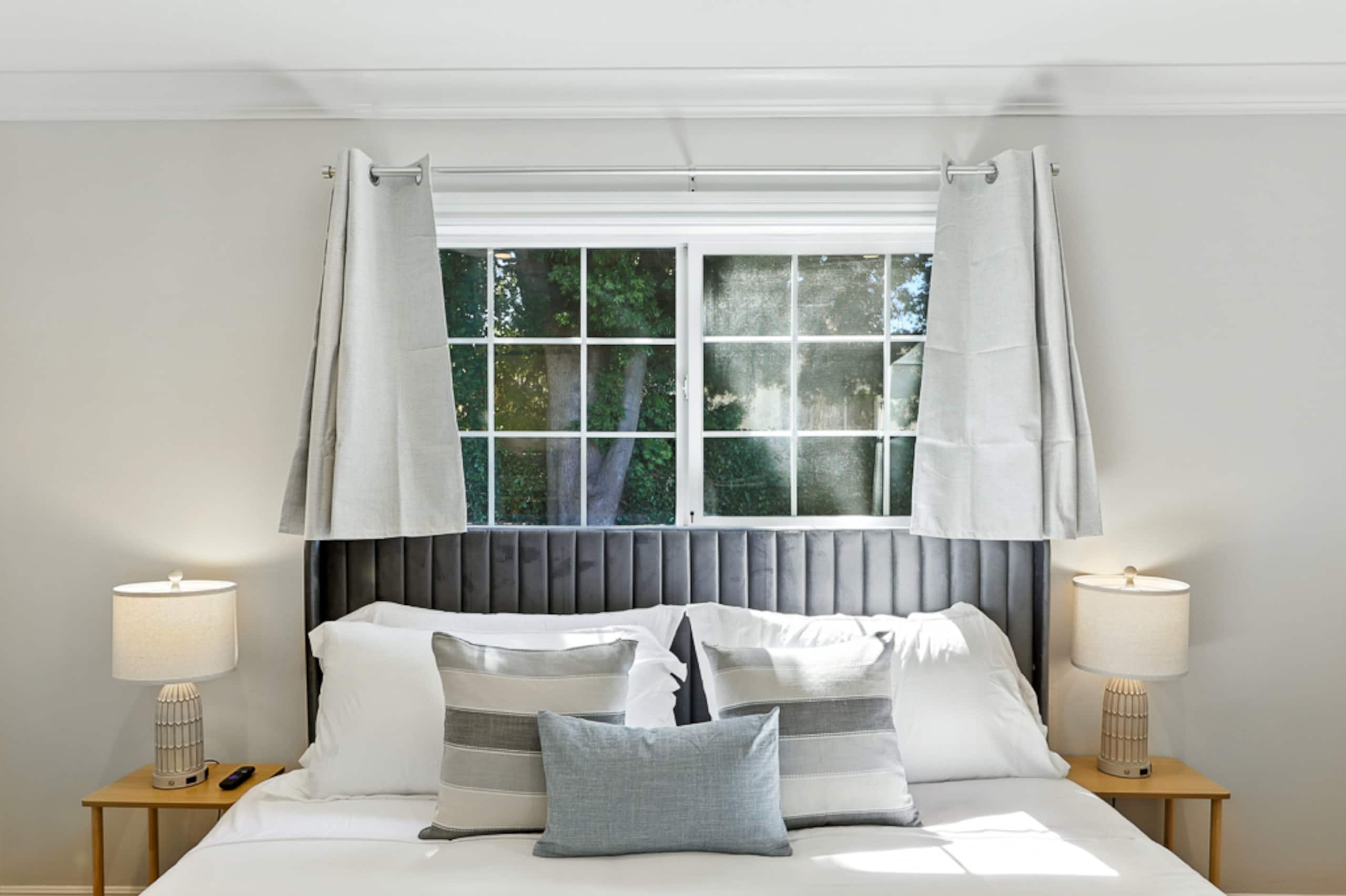 Home in San Jose · ★4.88 · 4 bedrooms · 5 beds · 3 private baths - Image 26