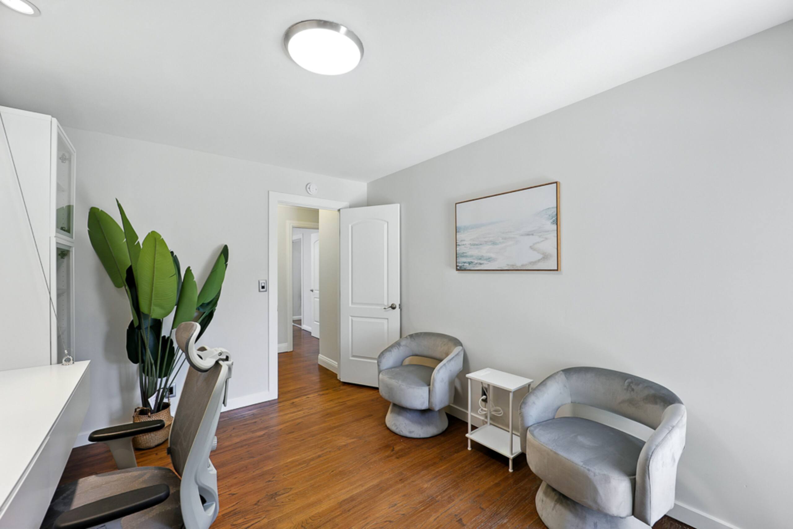 Home in San Jose · ★4.88 · 4 bedrooms · 5 beds · 3 private baths - Image 54