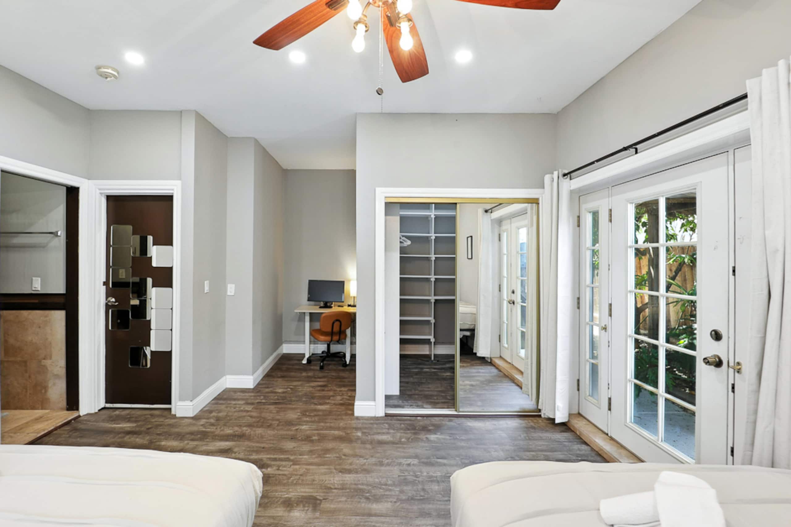Home in San Jose · ★4.88 · 4 bedrooms · 5 beds · 3 private baths - Image 39
