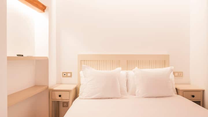 Habitación 2