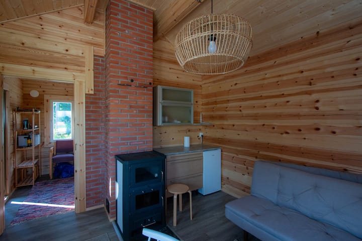 Спална соба 3