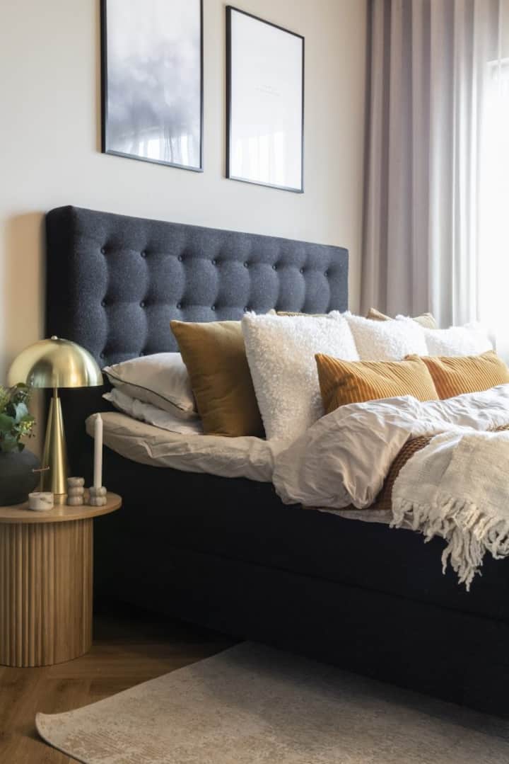 ห้องนอน3