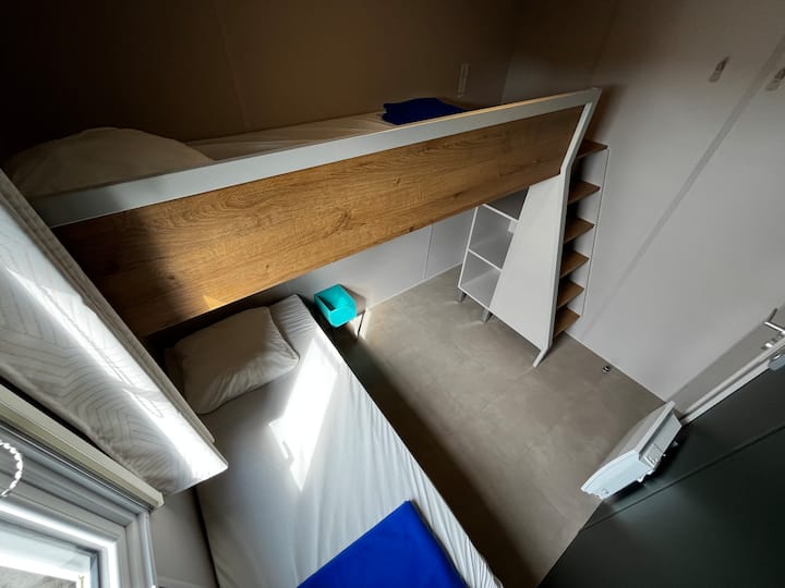 ห้องนอน3