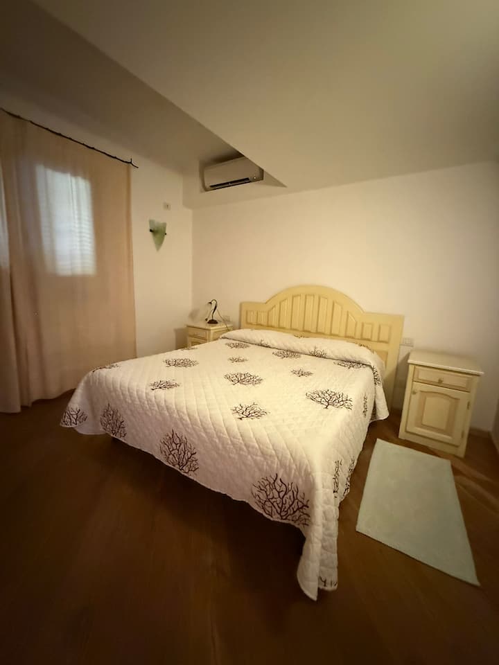 Спална соба 3