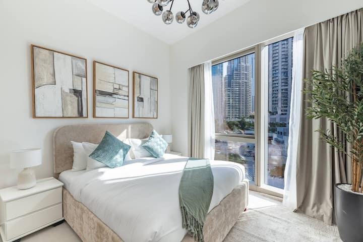 ห้องนอน