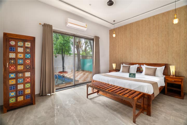 საძინებელი 2