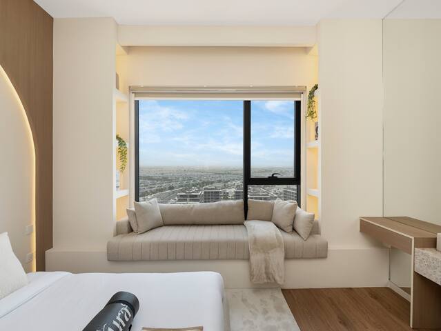 TripThrill managed Airbnb listing 2