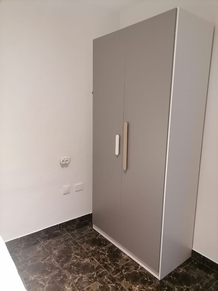 Спална соба 2