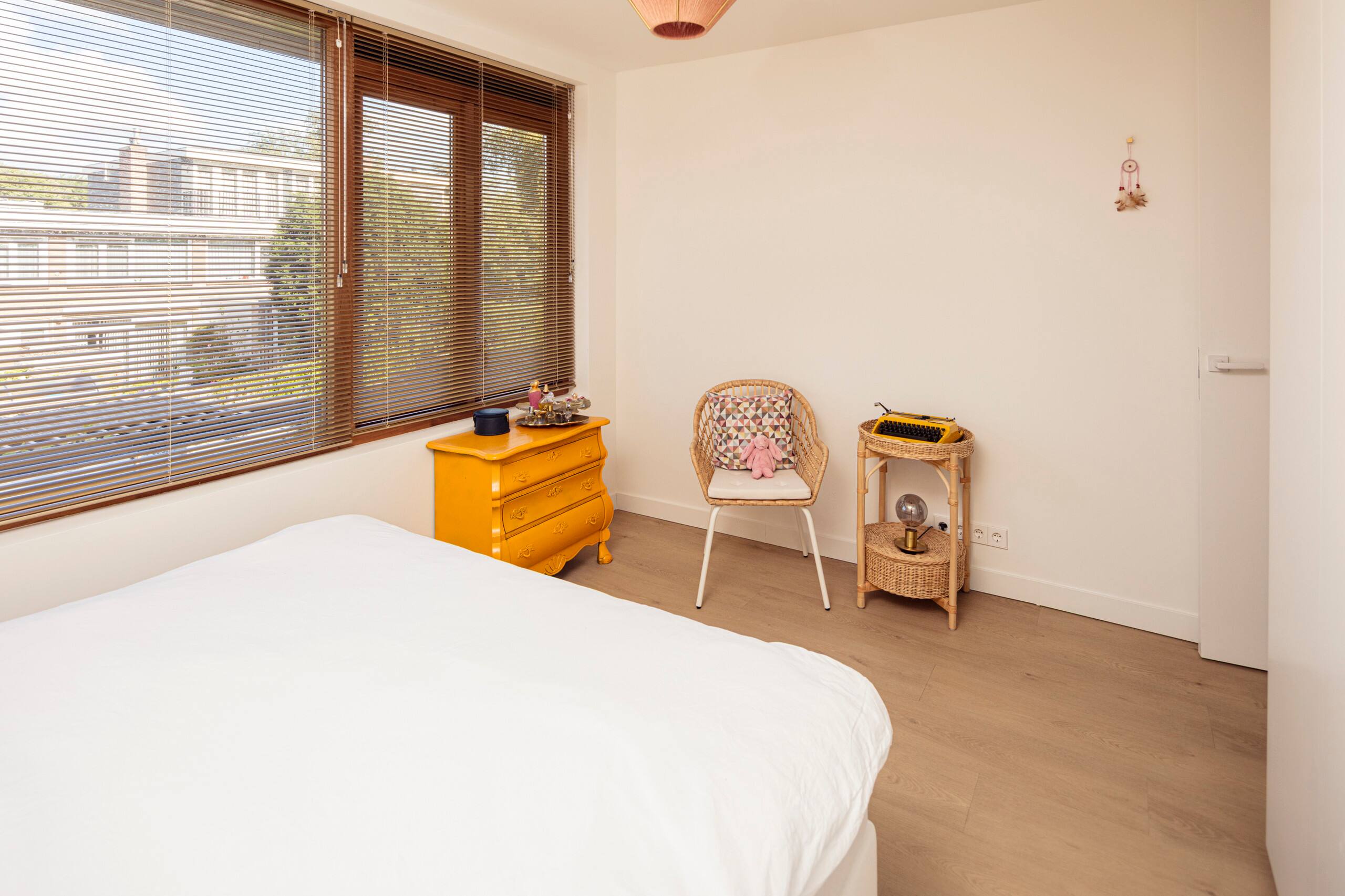 v/d Boechorststraat 106 - Photo 8