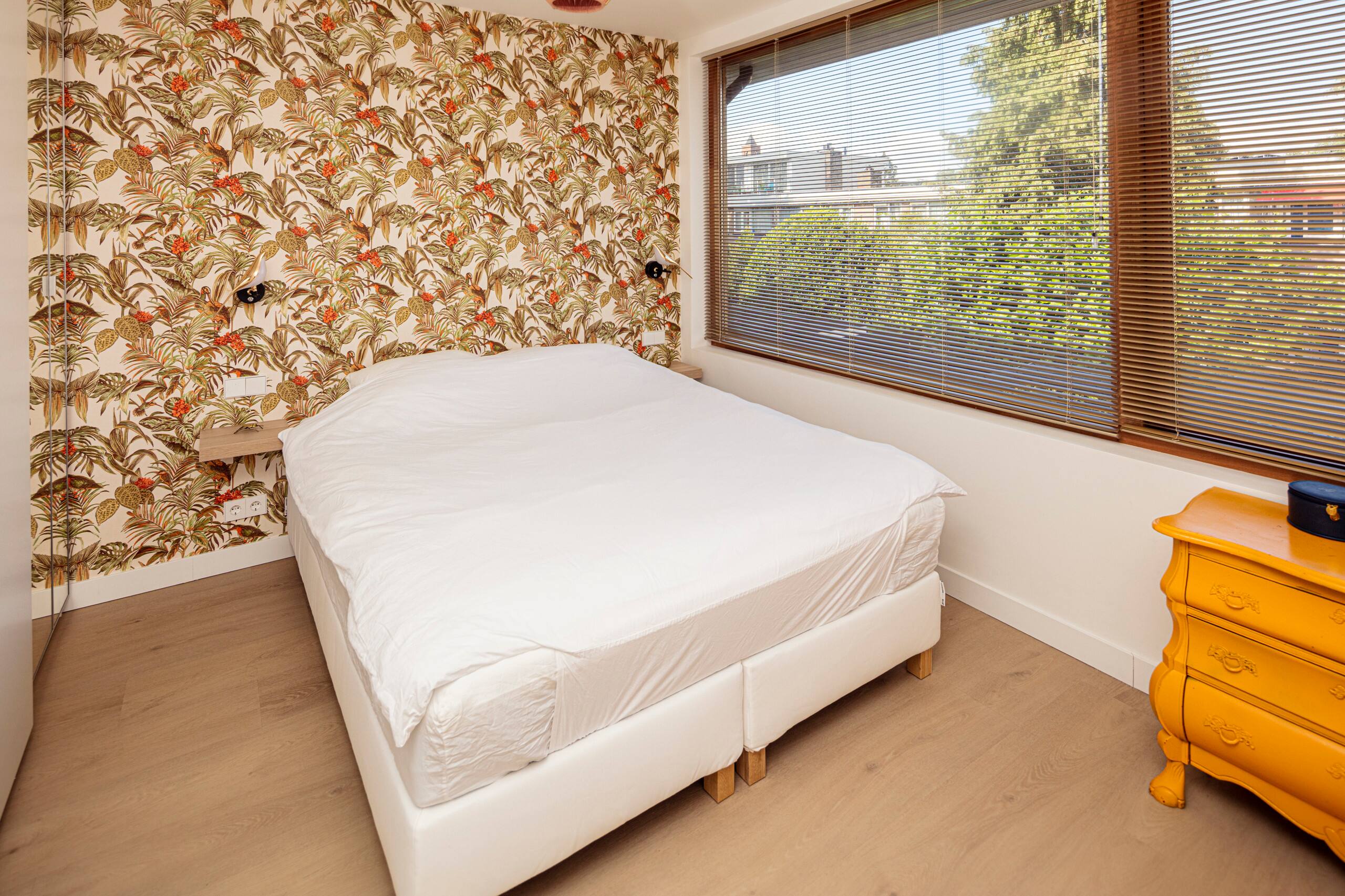 v/d Boechorststraat 106 - Photo 42