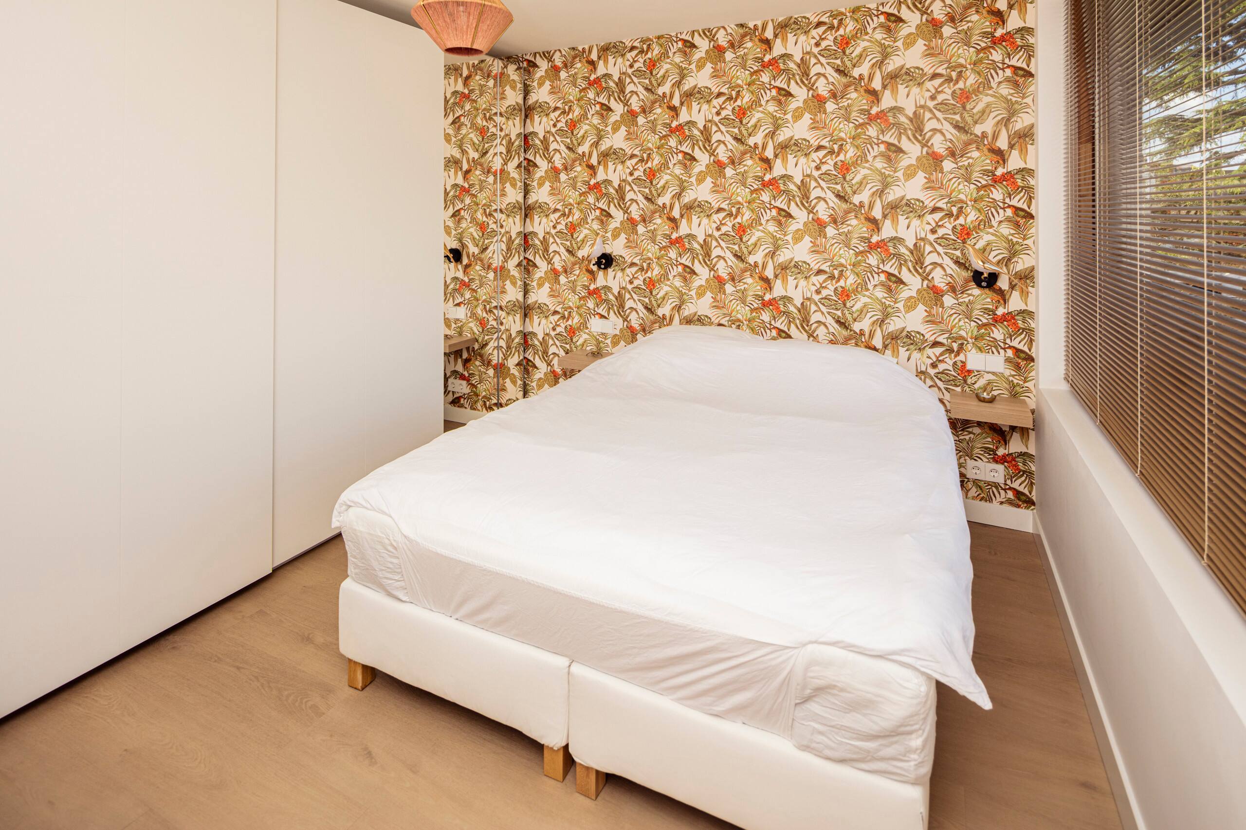 v/d Boechorststraat 106 - Photo 41