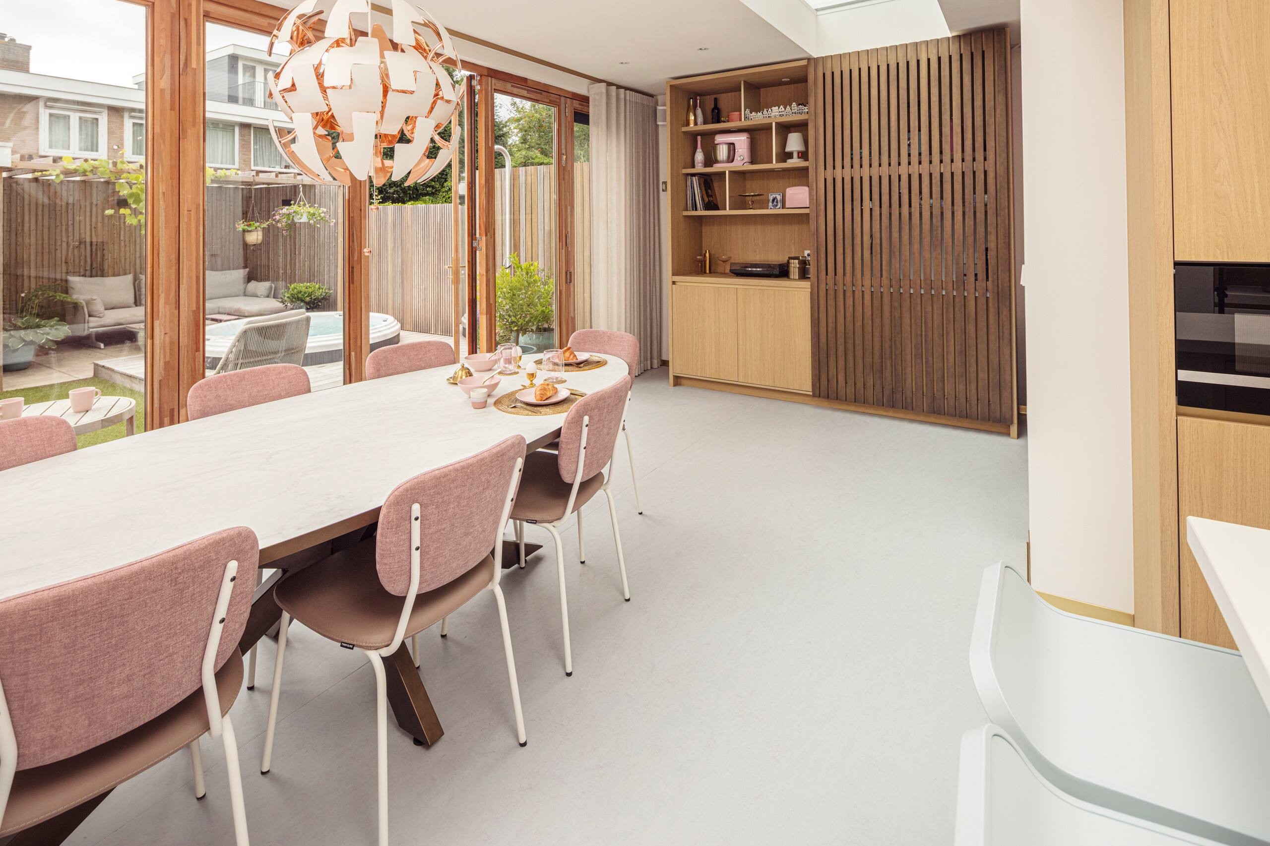 v/d Boechorststraat 106 - Photo 13