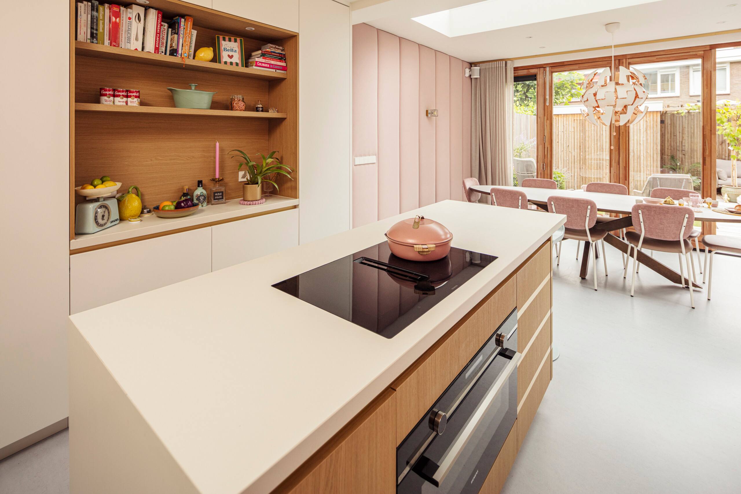 v/d Boechorststraat 106 - Photo 12