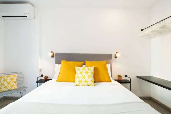 Habitación 3