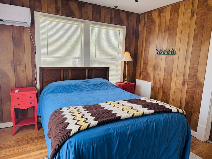 ห้องนอน 2