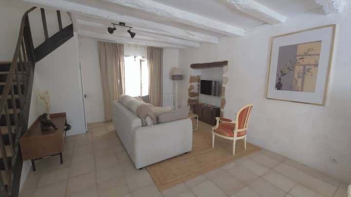 Sala 1
