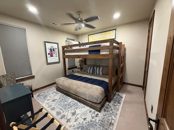 ห้องนอน3