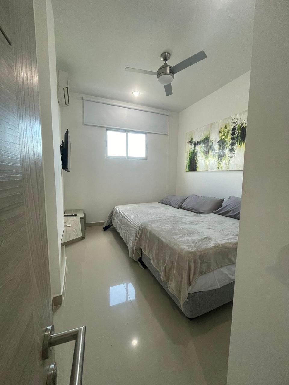 غرفة النوم 3