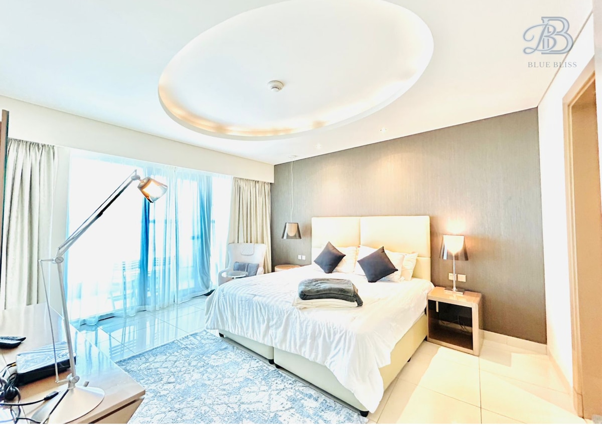 საძინებელი