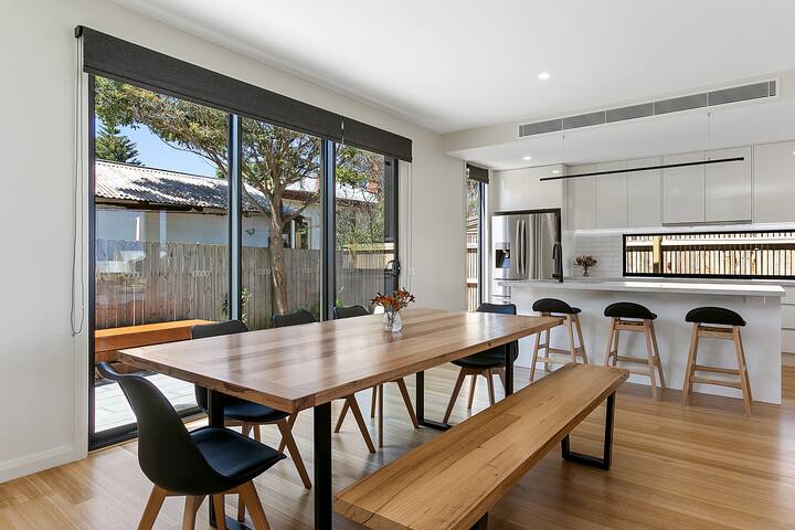 Benswan @ the bay – 5 bedrooms gallery image 5