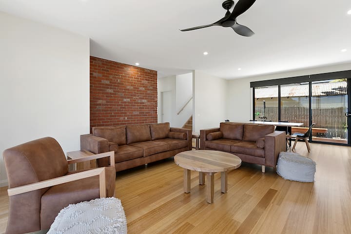 Benswan @ the bay – 5 bedrooms gallery image 4