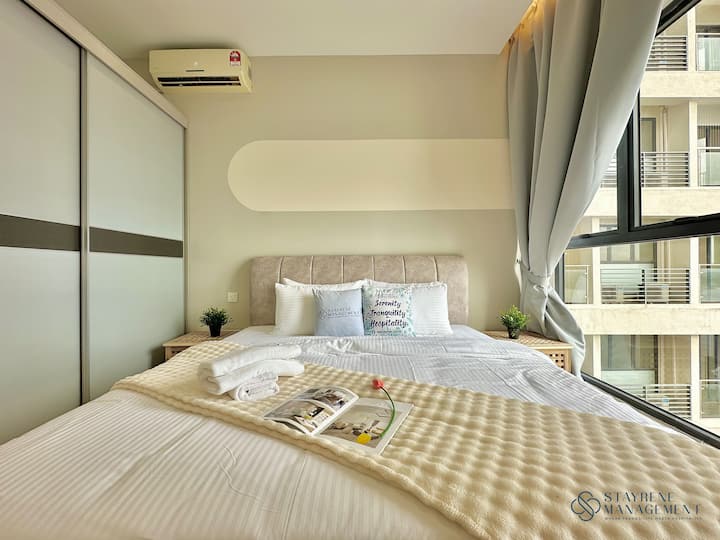 Habitación 1