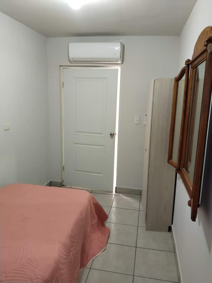 غرفة النوم 3